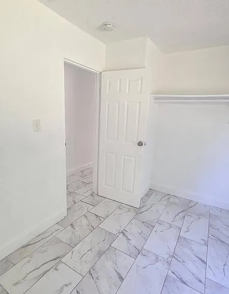 2110 Mara Ct #1 — Photo 4