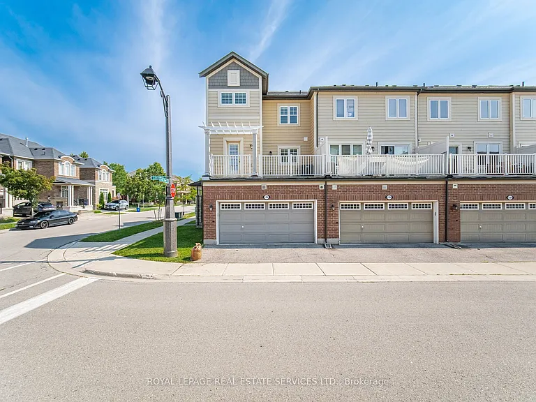 264 Sarah Cline Dr #1 — Photo 47