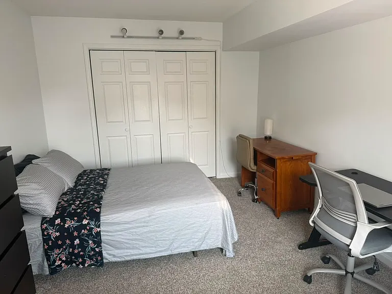 117 Hildred Dr #117 — Photo 22