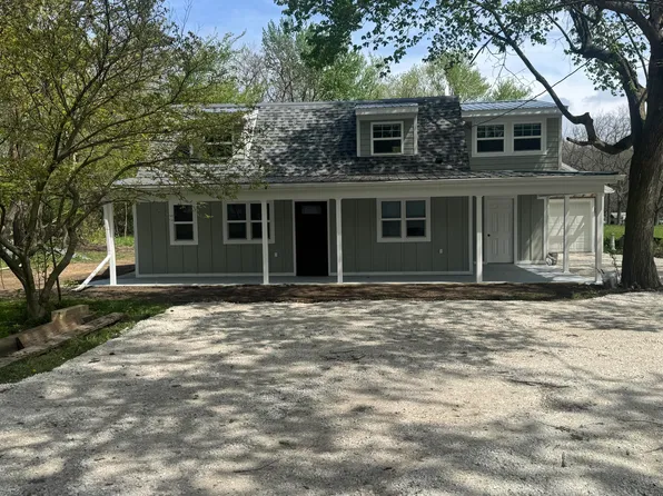 6323 N 600 W, Michigan City, IN 46360