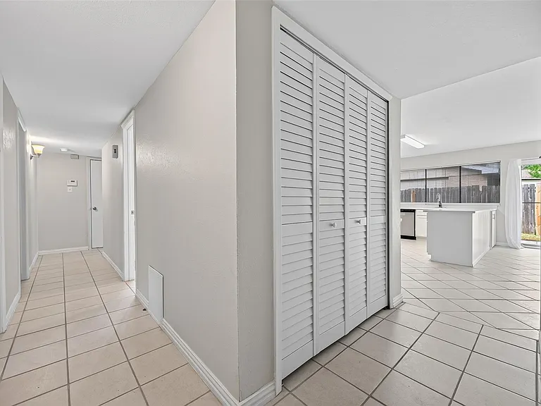 22803 Carter Moir Ln — Photo 5