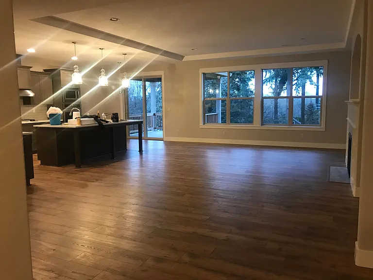 Bay View Ridge Rd — Photo 15