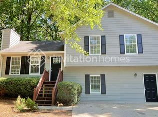 131 Halehaven Dr, Douglasville, GA 30134