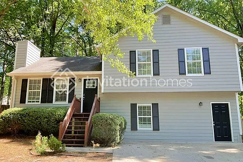131 Halehaven Dr Photo 1