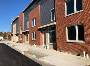 5820 Station St #MRNBVCYHR, Pittsburgh, PA 15206