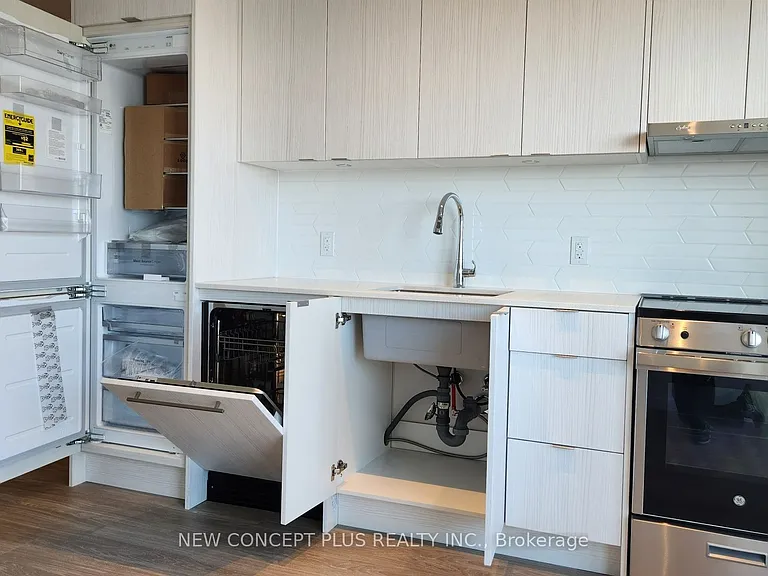 4130 Parkside Village Dr #1509 — Photo 7