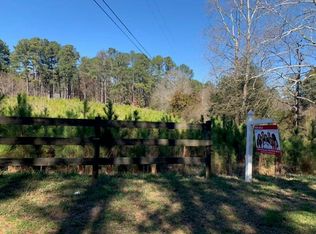 8960 Pleasant Hill Rd, Lithonia, GA 30058