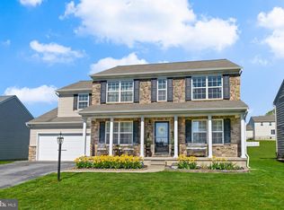 34 S 3rd St, New Freedom, PA 17349