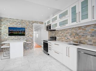2515 Harrison St, San Francisco, CA 94110
