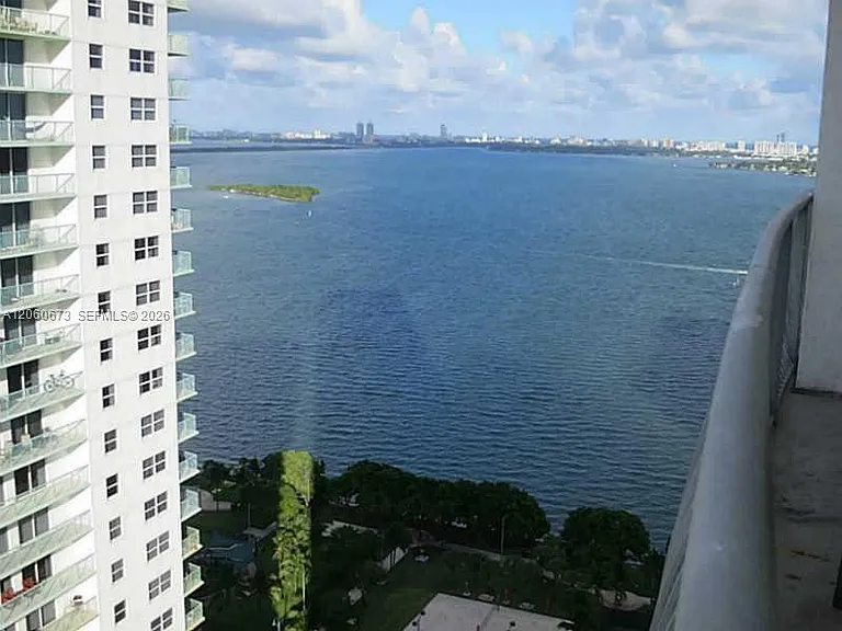 1750 N Bayshore Dr #2909 — Photo 12