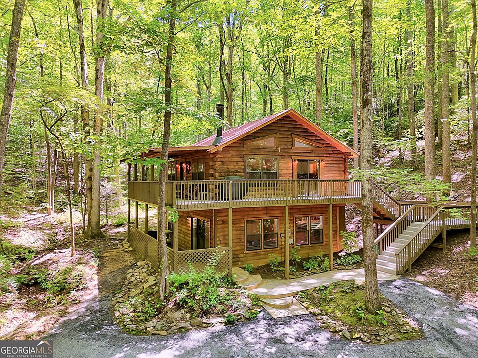 1st image of 252 Navigator Ln