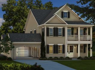 210 Otter Passage Rd, Lexington, SC 29072