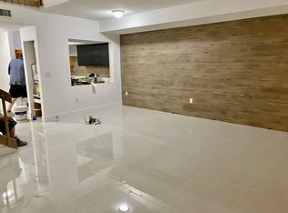 11847 SW 99th Ln, Miami, FL 33186