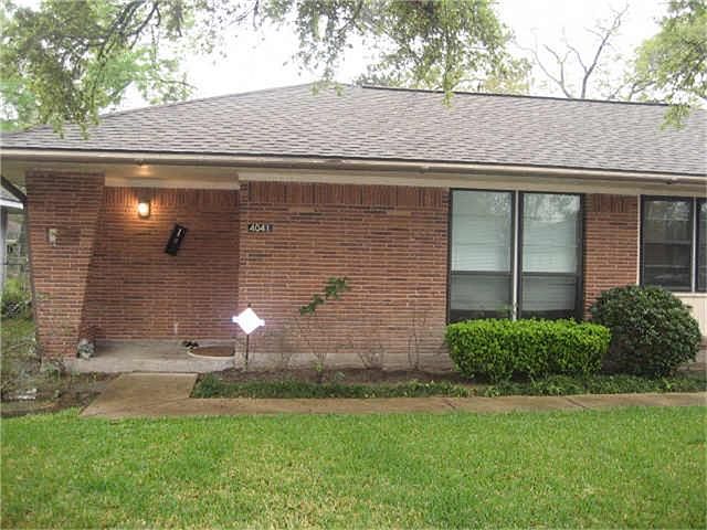 1st image of 4041 McDermed Dr