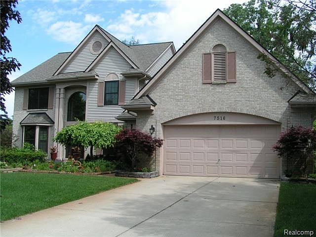 1st image of 7510 Greenway Ln