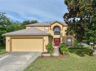 1118 Blackjack Ridge St, Minneola, FL 34715