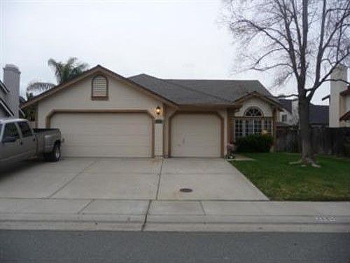 1st image of 2245 Longview Dr