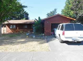 489 Huron Ct, Jefferson, OR 97352
