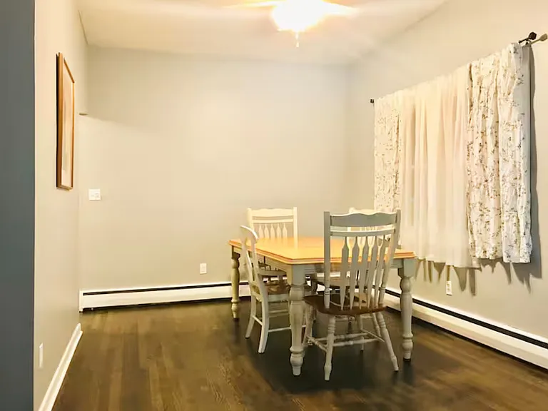 41 Reilly Ct #I — Photo 6