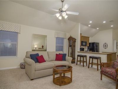 12121 Macaroon Ln, Fort Worth, TX, 76244