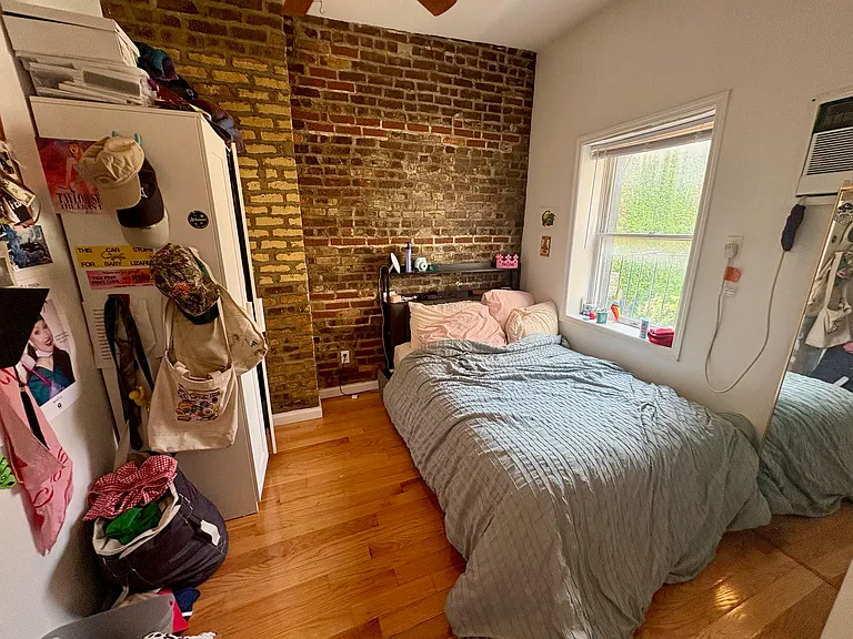 216 E 36th St #7F — Photo 5
