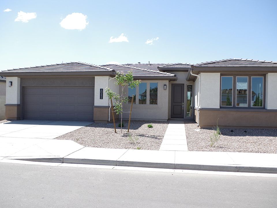 1st image of 40254 N Kaden Ln