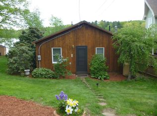 92 Stevens Park Rd, Charlton, MA 01507