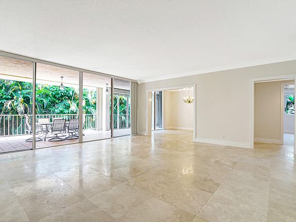 2nd image of 430 Australian Ave APT 202