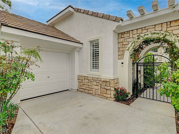 3rd image of 945 Granger Farm Way