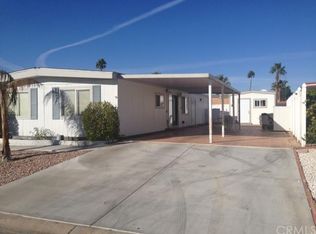 73372 Adobe Springs Dr, Palm Desert, CA 92260
