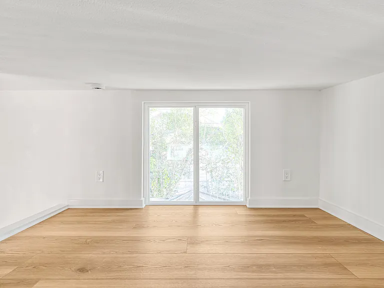 5701 Bolm Rd #3 — Photo 5