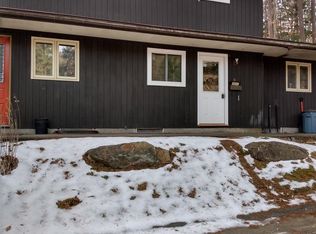39 Brookside Dr UNIT 6, Brattleboro, VT 05301