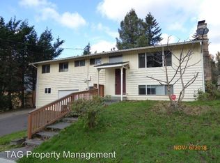 12436 SE 160th St, Renton, WA 98058