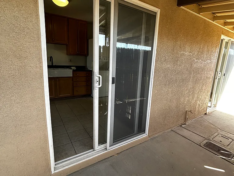 3324 Clairemont Mesa Blvd — Photo 7
