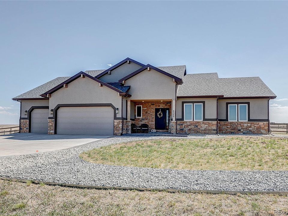 1st image of 49790 Antelope Drive #E
