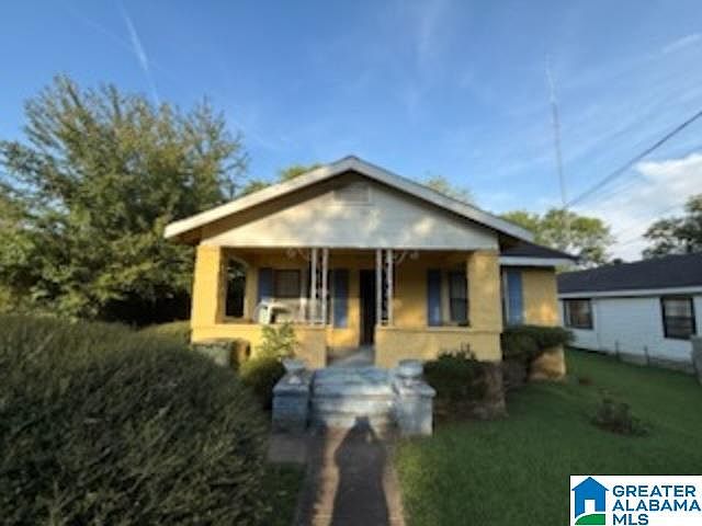 1st image of 2507 Euclid Ave