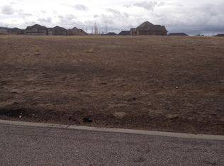 1669 Sage Hen Ct, Ammon, ID 83401