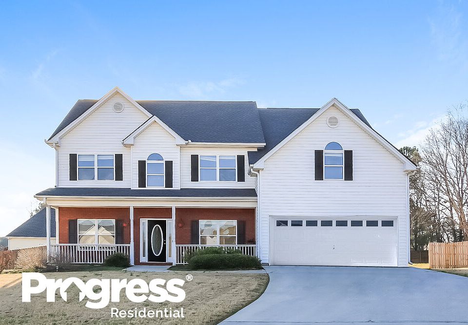 1st image of 3429 Henderson Lake Ct