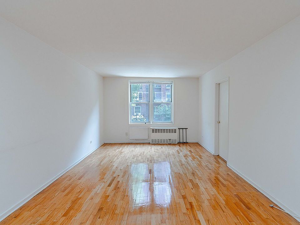 1st image of 71-40 112th St #2G