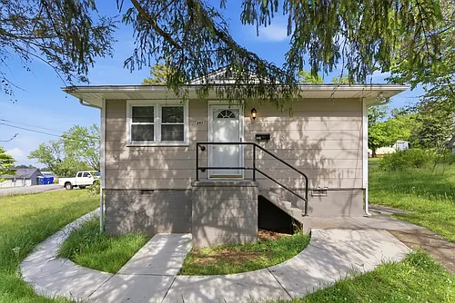 297 S Benedict Ave #297 Photo 1