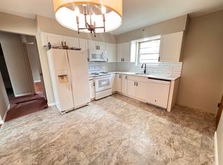 50 Smalling Ct #52, Belleville, IL 62223