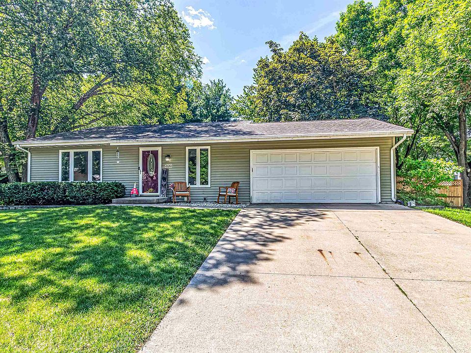 1st image of 6921 Stratford Dr