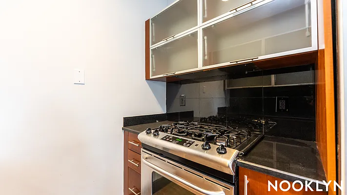 Rented by Nooklyn NYC LLC | media 23