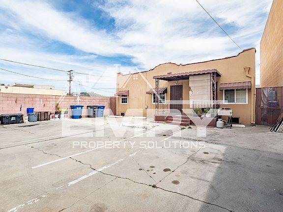 2nd image of 454 N Ford Blvd #1/2