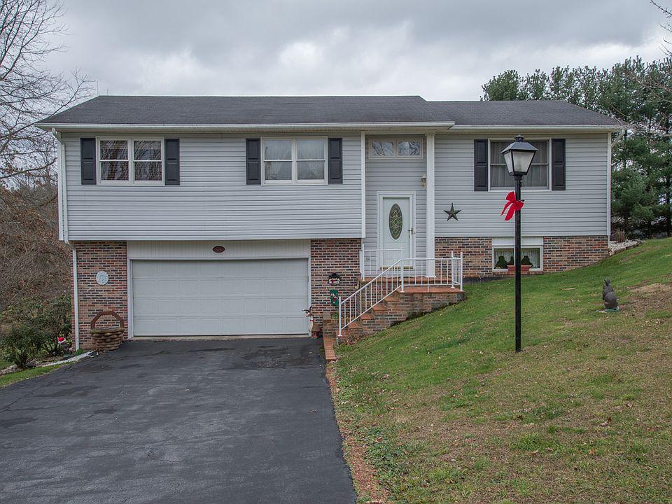 1st image of 17286 Mary Lee Dr