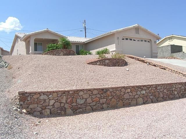 1st image of 3209 Sheik Dr