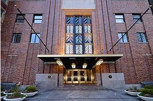 Rented by New York Residence | media 13