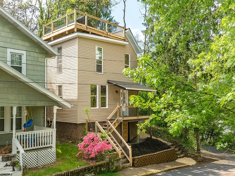 44 Edgehill St — Photo 43