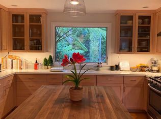 35 Carolina Ave, San Anselmo, CA 94960