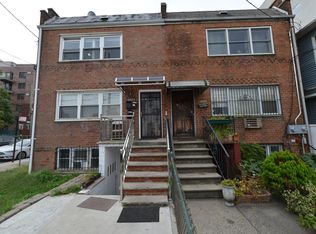 1024 Banner Ave #SD2, Brooklyn, NY 11235